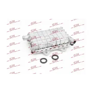 SRLine 5012L8-1