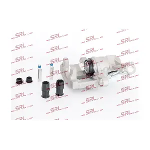 SRLine S78-0062