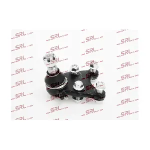 SRLine S6055510