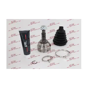 SRLine S40-1171