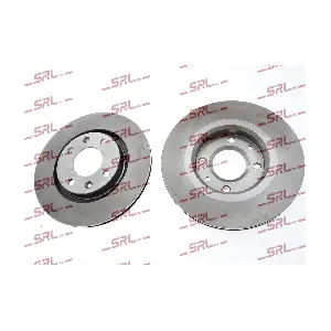 SRLine S71-0006