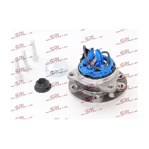 S41-1029 SRLine