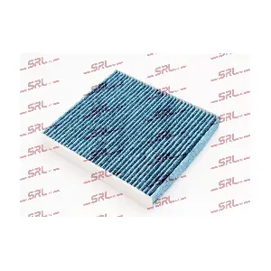 SRLine S11-1039NS