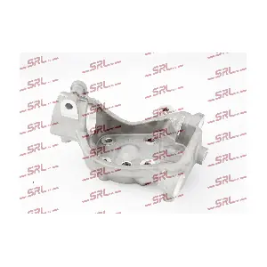 ZWB006P SRLine