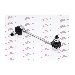 S6038070 SRLine