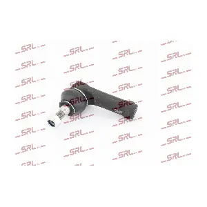 S6095022 SRLine