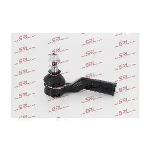 S6032049 SRLine