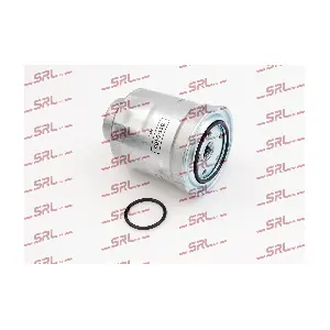 SRLine S11-5105
