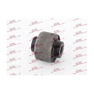 S2027069 SRLine