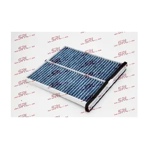 SRLine S11-1155NS