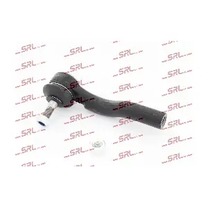 S6030039 SRLine
