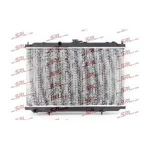 275608-1 SRLine