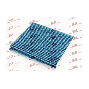 SRLine S11-1116NS