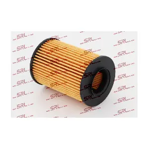 S11-3103 SRLine