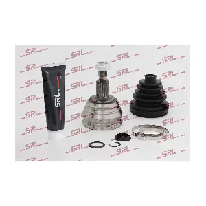 SRLine S40-1011