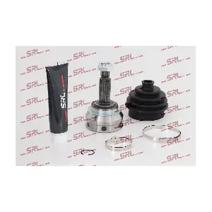 S40-1001 SRLine