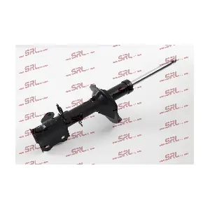 S011561G SRLine
