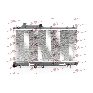 SRLine 720808-3