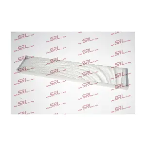 SRLine S11-2013