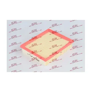 SRLine S11-4006