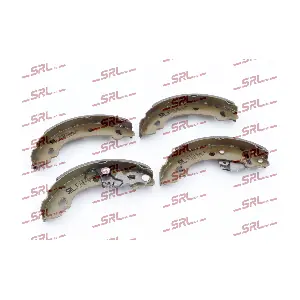S72-1116 SRLine