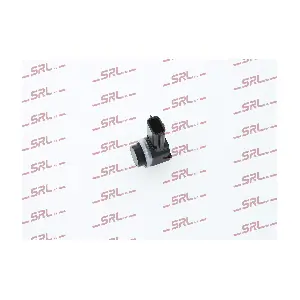 E99-0137 SRLine