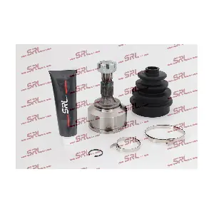 SRLine S40-1219