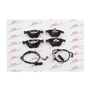 SRLine S70-0212