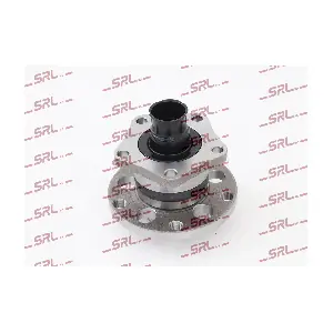 S41-1027 SRLine
