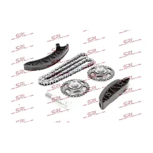 SRLine TCK0058-1