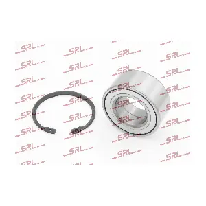 S41-2074 SRLine