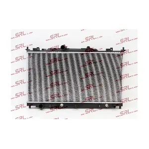 4560089 SRLine