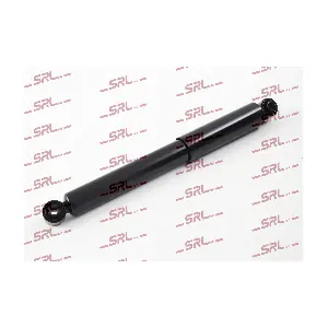 S011522G SRLine