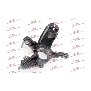 ZWA009P SRLine
