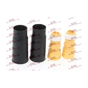 S030212 SRLine