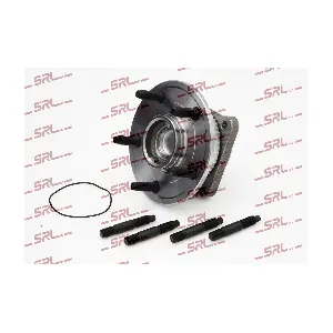 SRLine S41-1048