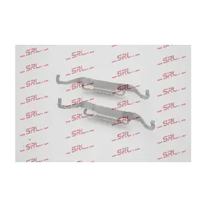 S75-0058 SRLine