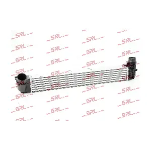 6014J8-2 SRLine