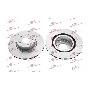 S71-1574 SRLine