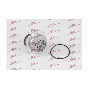 SRLine S10-061