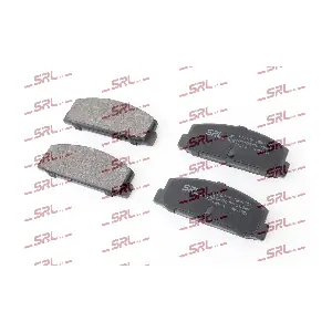 SRLine S70-1105