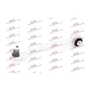 SRLine 500437