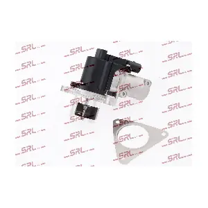 SE07-0152 SRLine