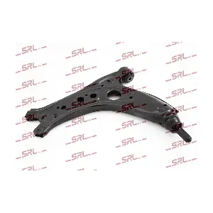 SRLine 673037-1