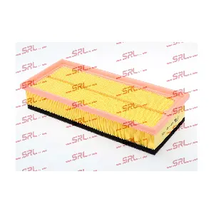 S11-4250 SRLine