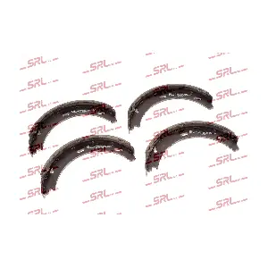 SRLine S72-1025