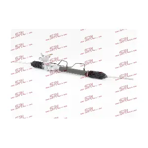 S5127002-S SRLine
