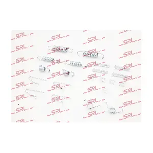 S77-0029 SRLine