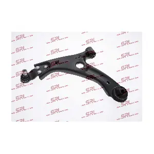 90L137 SRLine