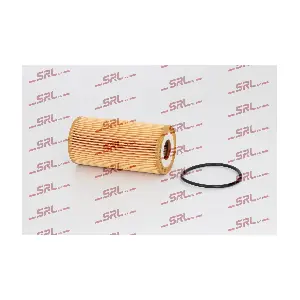 SRLine S11-3007